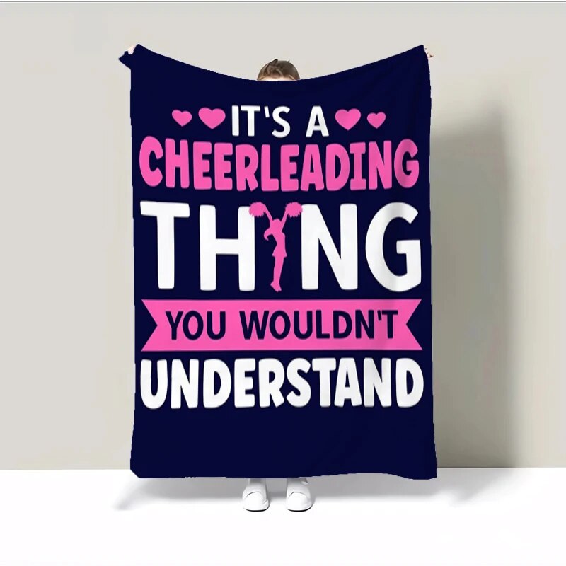 ִ ġ  Ŀ, Ʈ ,   ħ,    ħ뺸,  Ž, 